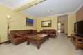 Property photo of 17/16 Perina Way City Beach WA 6015