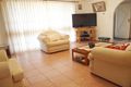 Property photo of 4 Malory Close Wetherill Park NSW 2164