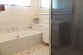 Property photo of 4 Malory Close Wetherill Park NSW 2164