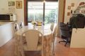 Property photo of 4 Malory Close Wetherill Park NSW 2164