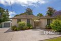 Property photo of 54 Fallon Street Rydalmere NSW 2116