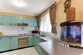 Property photo of 7/47 Nagle Street Liverpool NSW 2170