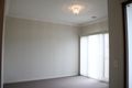 Property photo of 16 Hyperno Way Sandhurst VIC 3977