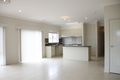 Property photo of 16 Hyperno Way Sandhurst VIC 3977