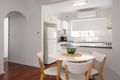 Property photo of 3/168-170 Seaview Road Henley Beach South SA 5022