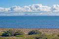 Property photo of 30 Ramblers Road Portarlington VIC 3223
