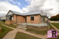 Property photo of 16 Lackey Street Guyra NSW 2365