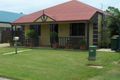 Property photo of 2 Maximilia Court Durack NT 0830