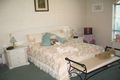 Property photo of 392E Senate Road Risdon Park South SA 5540