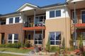 Property photo of 88 La Perouse Boulevard Bonbeach VIC 3196