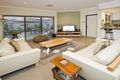 Property photo of 74B Lockhart Street Como WA 6152