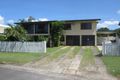 Property photo of 21 Cominos Place Manunda QLD 4870