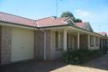 Property photo of 2/9 Reynolds Street Old Toongabbie NSW 2146