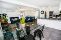 Property photo of 12 Fisher Drive Sunset QLD 4825