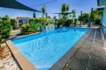 Property photo of 12 Fisher Drive Sunset QLD 4825