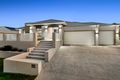 Property photo of 13 Peppertree Close Wannanup WA 6210