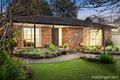 Property photo of 12 Marloo Court Croydon Hills VIC 3136