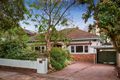 Property photo of 8 Florizel Street Glen Iris VIC 3146