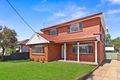 Property photo of 75 Lyton Street Blacktown NSW 2148