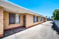 Property photo of 3/13 Boord Street Semaphore South SA 5019