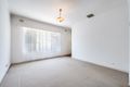 Property photo of 3/13 Boord Street Semaphore South SA 5019