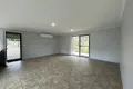Property photo of 3 James Kidd Drive Monkland QLD 4570