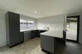 Property photo of 3 James Kidd Drive Monkland QLD 4570