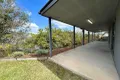 Property photo of 3 James Kidd Drive Monkland QLD 4570