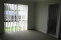 Property photo of 36/12 Walnut Crescent Lowood QLD 4311