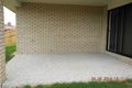 Property photo of 36/12 Walnut Crescent Lowood QLD 4311