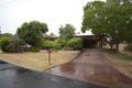 Property photo of 24 Correas Street North Yunderup WA 6208