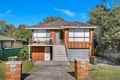 Property photo of 21 William Beach Road Kanahooka NSW 2530