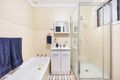 Property photo of 21 William Beach Road Kanahooka NSW 2530