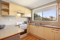 Property photo of 21 William Beach Road Kanahooka NSW 2530