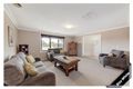 Property photo of 1 Vanzetti Crescent Kambah ACT 2902