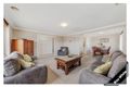 Property photo of 1 Vanzetti Crescent Kambah ACT 2902