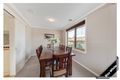 Property photo of 1 Vanzetti Crescent Kambah ACT 2902