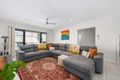 Property photo of 54 Windjana Crescent Fitzgibbon QLD 4018