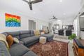 Property photo of 54 Windjana Crescent Fitzgibbon QLD 4018