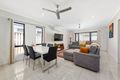 Property photo of 54 Windjana Crescent Fitzgibbon QLD 4018
