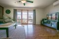 Property photo of 5 Lukes Lane Baulkham Hills NSW 2153