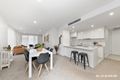 Property photo of 8/5 Hely Street Griffith ACT 2603