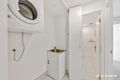 Property photo of 8/5 Hely Street Griffith ACT 2603