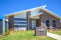Property photo of 6 Ray Gooley Drive Mudgee NSW 2850