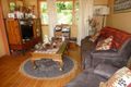 Property photo of 14 Albert Street Clunes VIC 3370