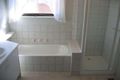 Property photo of 1/21 Beaufort Road Croydon VIC 3136