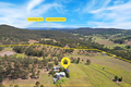 Property photo of 58 Long Gully Road Woolshed QLD 4340