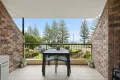 Property photo of 12/146 Pacific Parade Bilinga QLD 4225