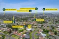 Property photo of 4 Curringa Road Villawood NSW 2163