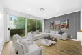 Property photo of 4 Curringa Road Villawood NSW 2163